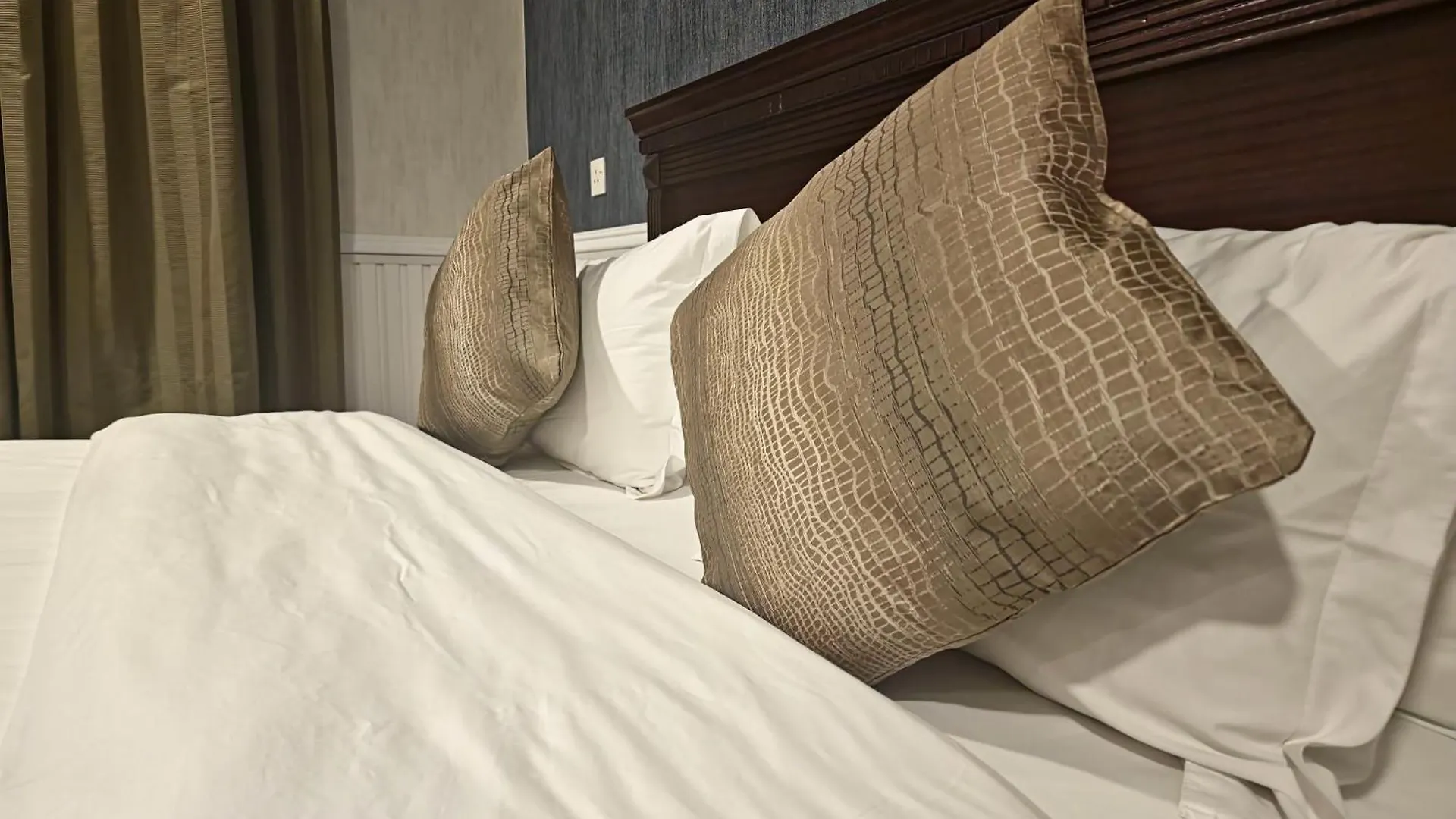 Aparthotel Qosor Al Sharq Dschidda 0*,  Saudi-Arabien