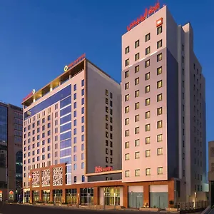 ibis-jeddah-city-center.jeddahhotels.net/