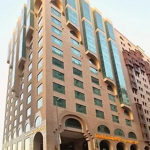 تحقق من التوفر