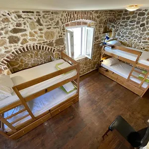 Tequila Bar (adults Only) Albergue Zadar