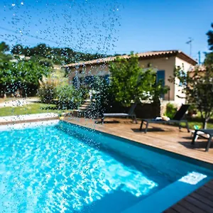 les-manaux-en-provence.fr-provencehotel.com/