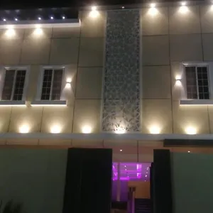 تحقق من التوفر