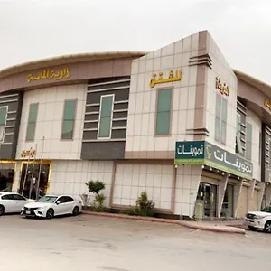 تحقق من التوفر
