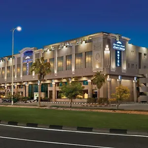 johnson-cornich-hotel-dammam.hotelsdammam.com/