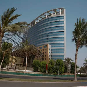 Seafront Luxury Corniche جدة