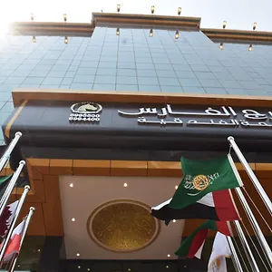 تحقق من التوفر