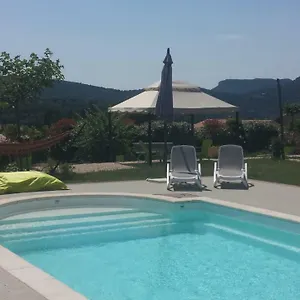 le-petit-ventoux.fr-provencehotel.com/