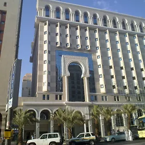تحقق من التوفر