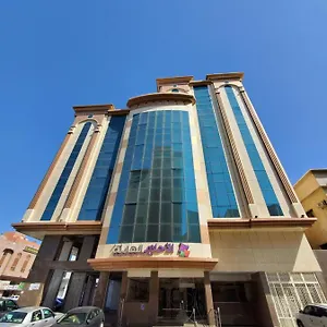 تحقق من التوفر